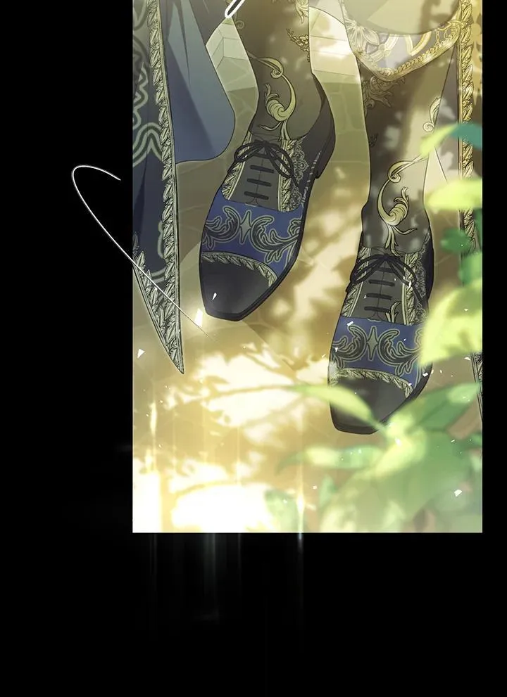 第89话 第46页
