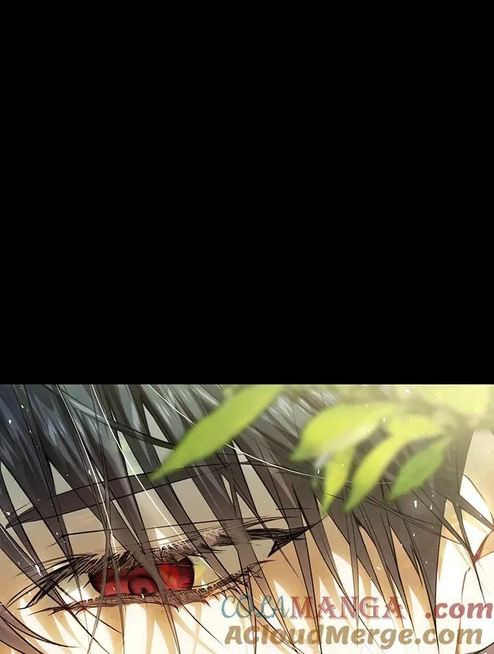 第89话 第53页
