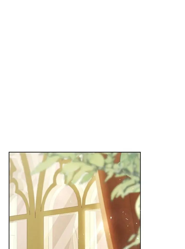 第89话 第67页