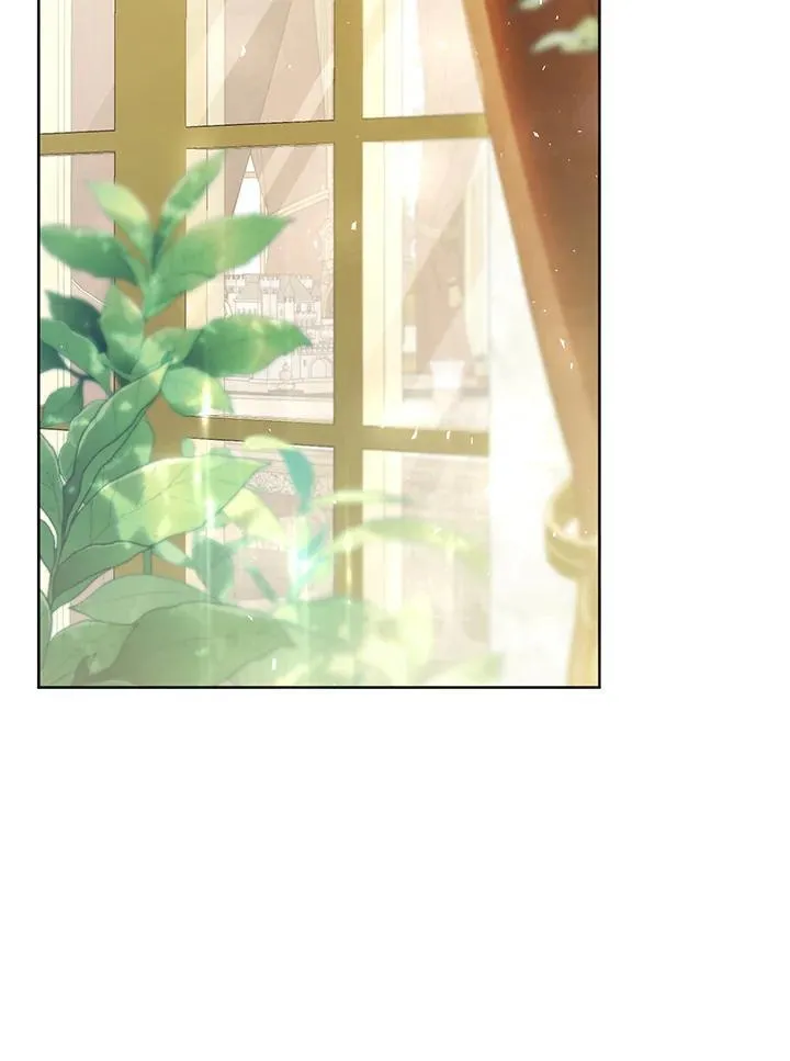 第89话 第68页