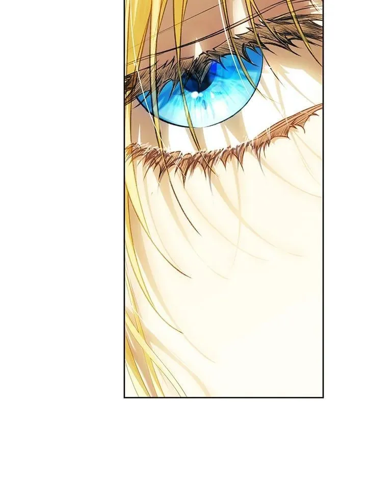 第89话 第110页