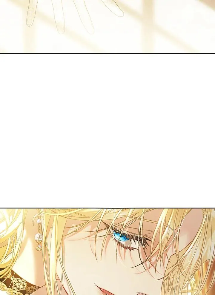 第89话 第120页