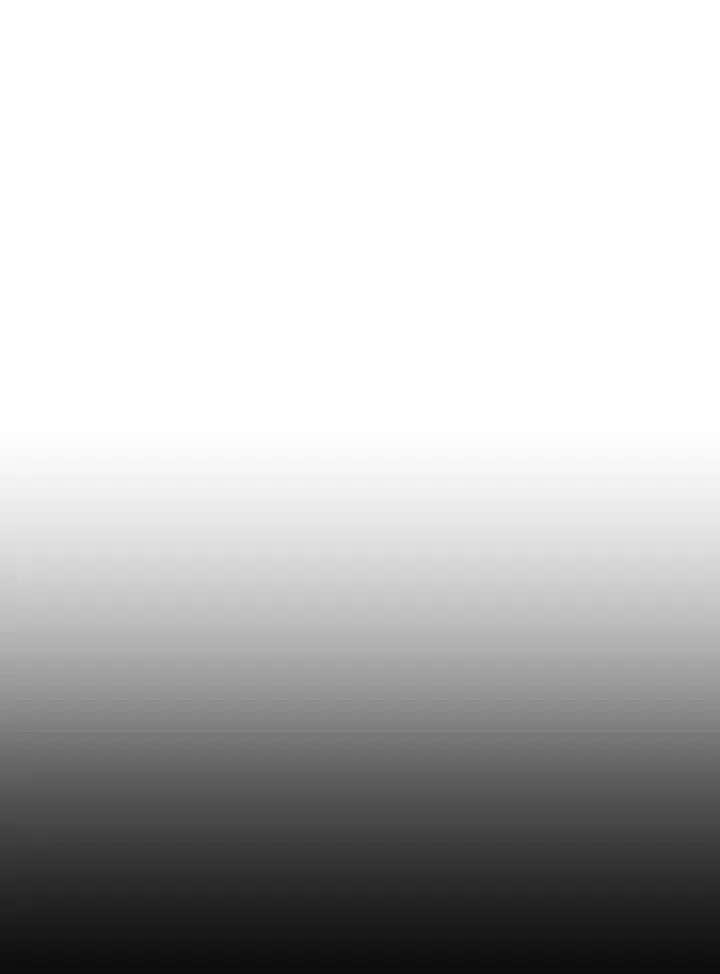 第90话 第14页
