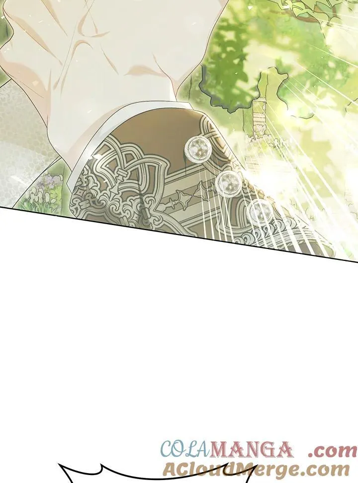 第90话 第101页