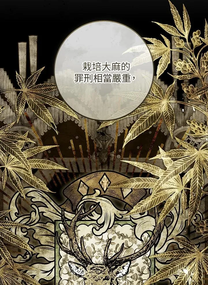 第91话 第16页