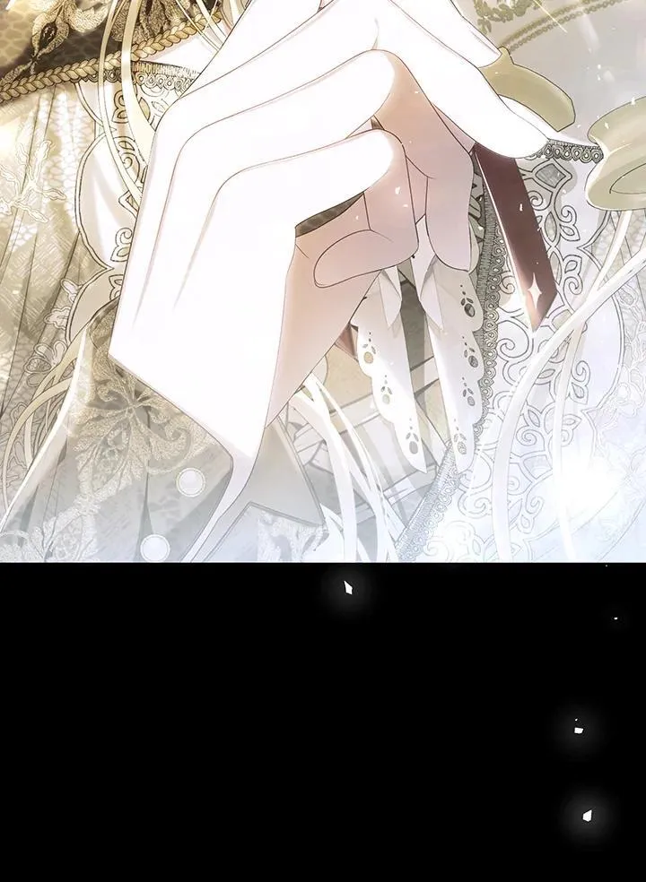 第91话 第28页