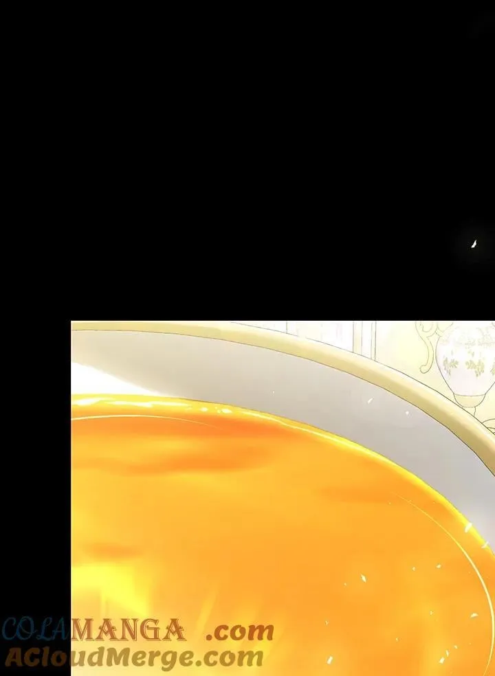第91话 第29页