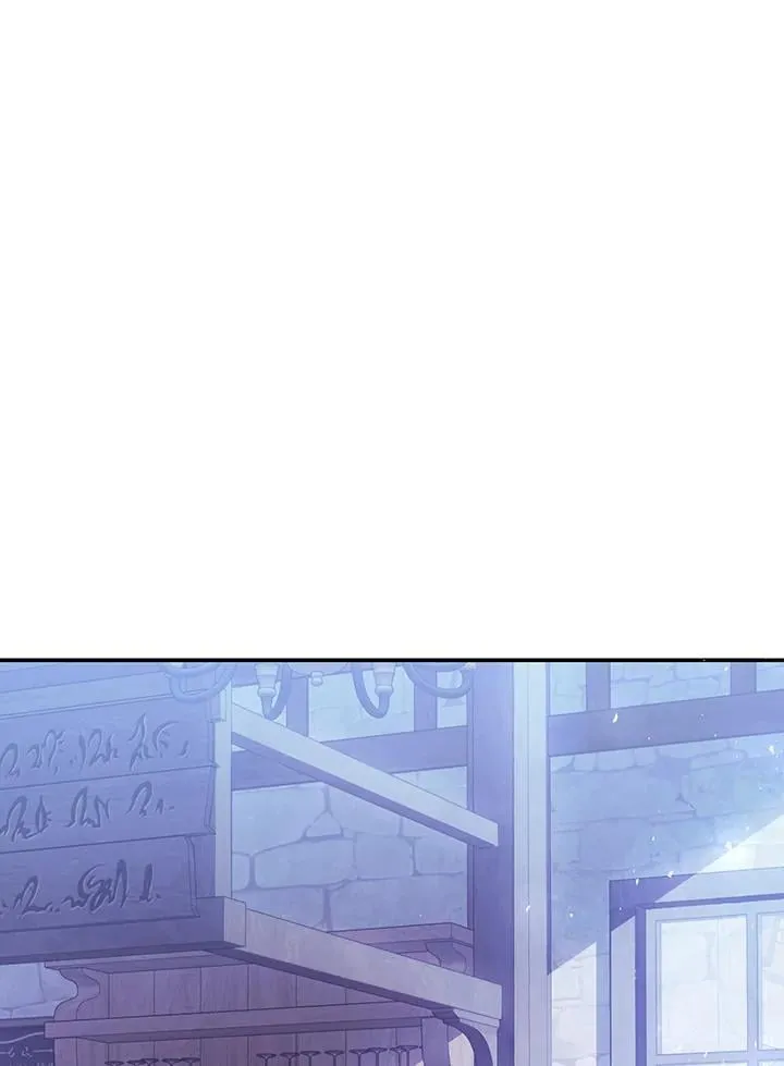第91话 第36页