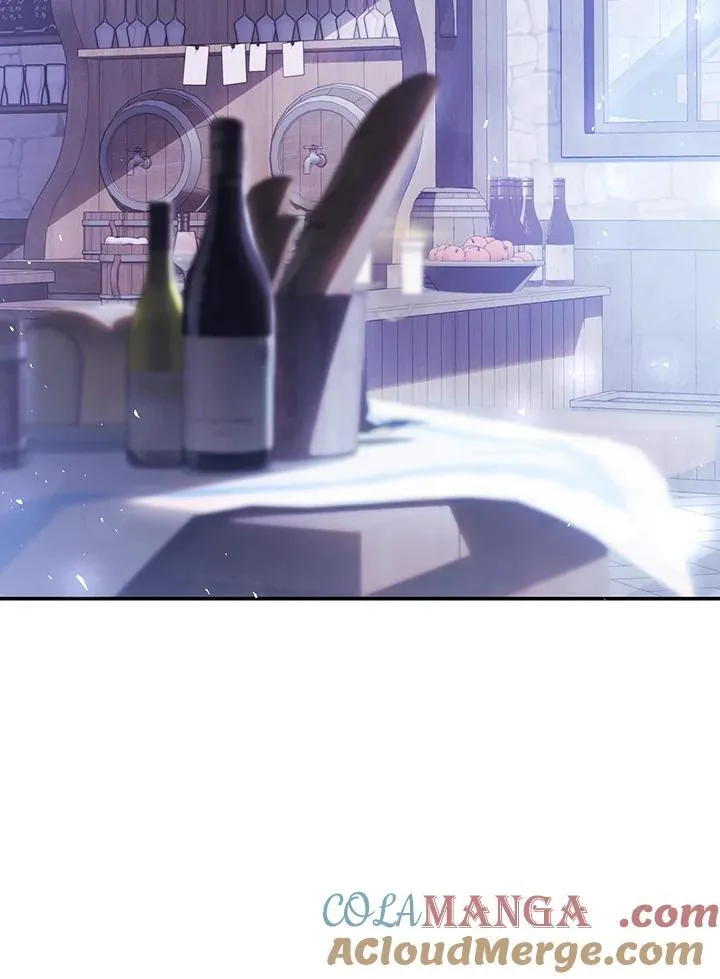 第91话 第37页
