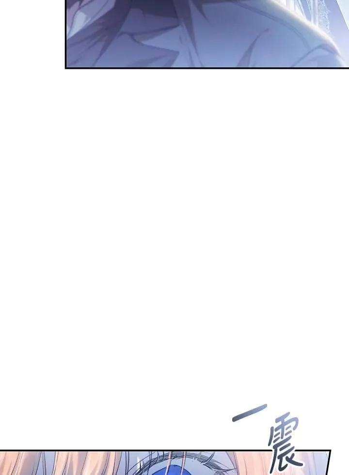 第91话 第39页