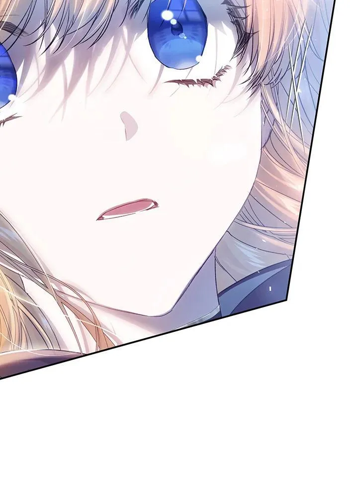 第91话 第40页