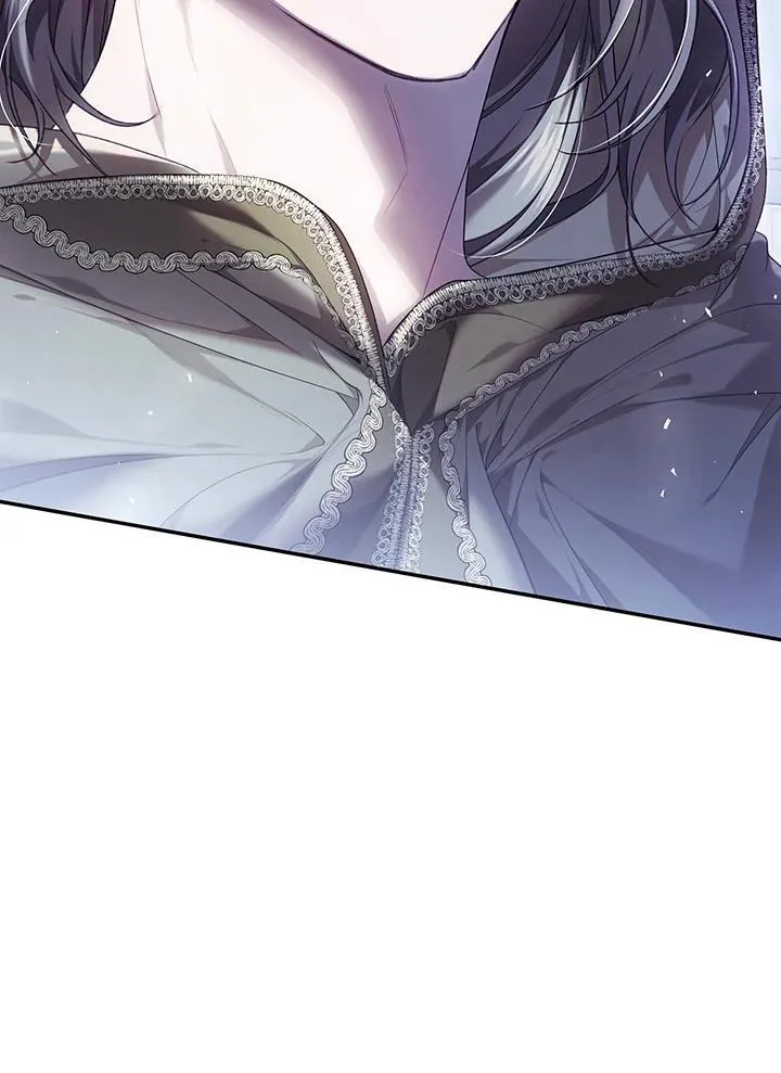 第91话 第63页