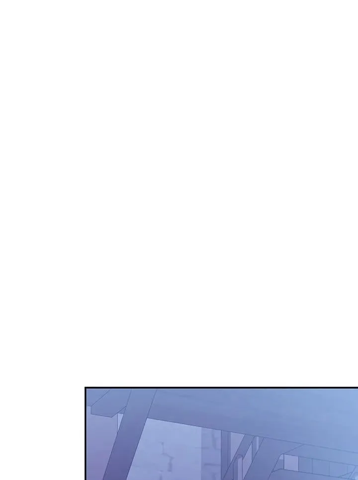 第91话 第71页