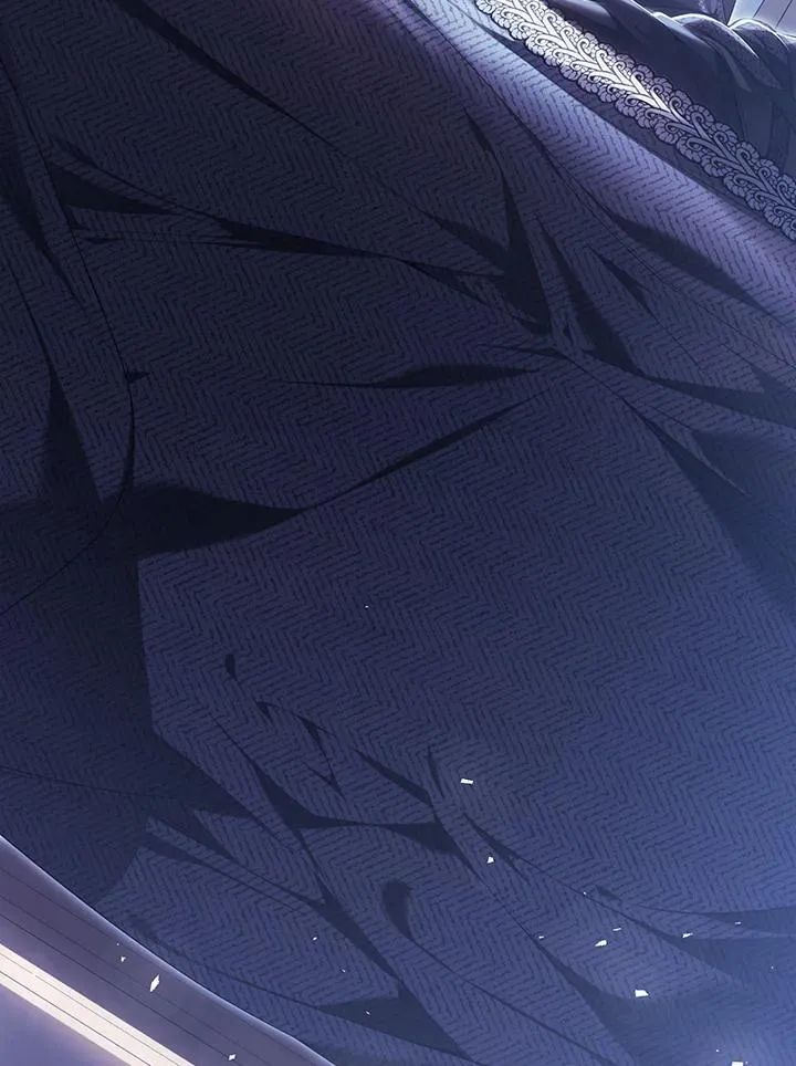 第91话 第86页