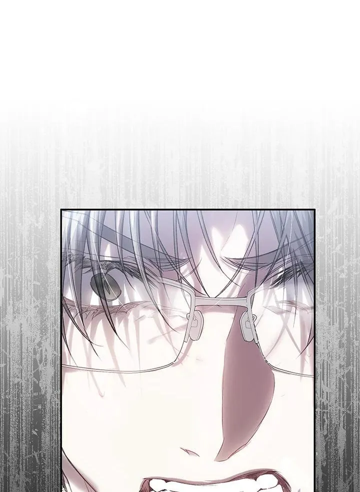第91话 第92页
