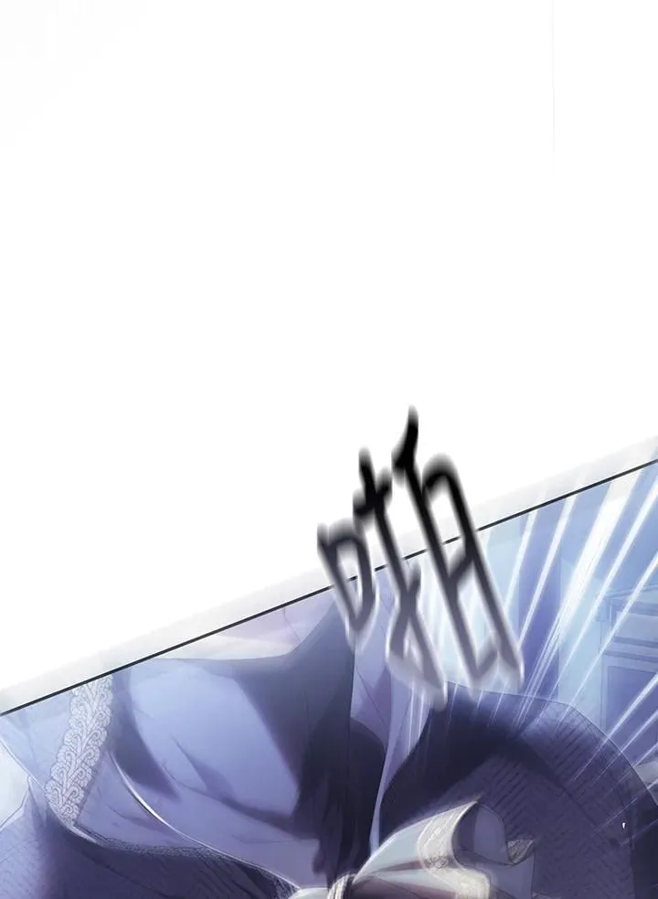 第91话 第102页