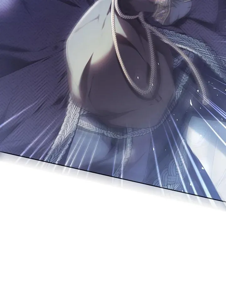 第91话 第103页