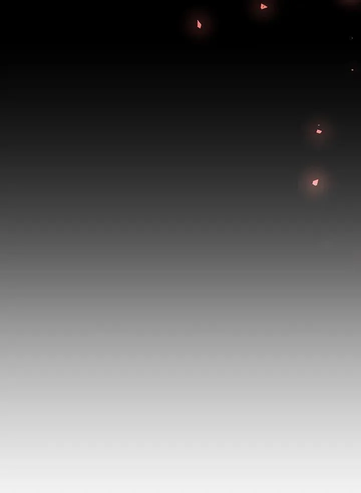 第91话 第119页