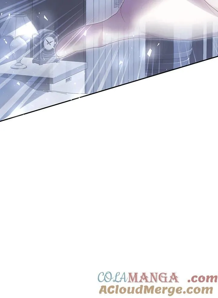 第91话 第121页