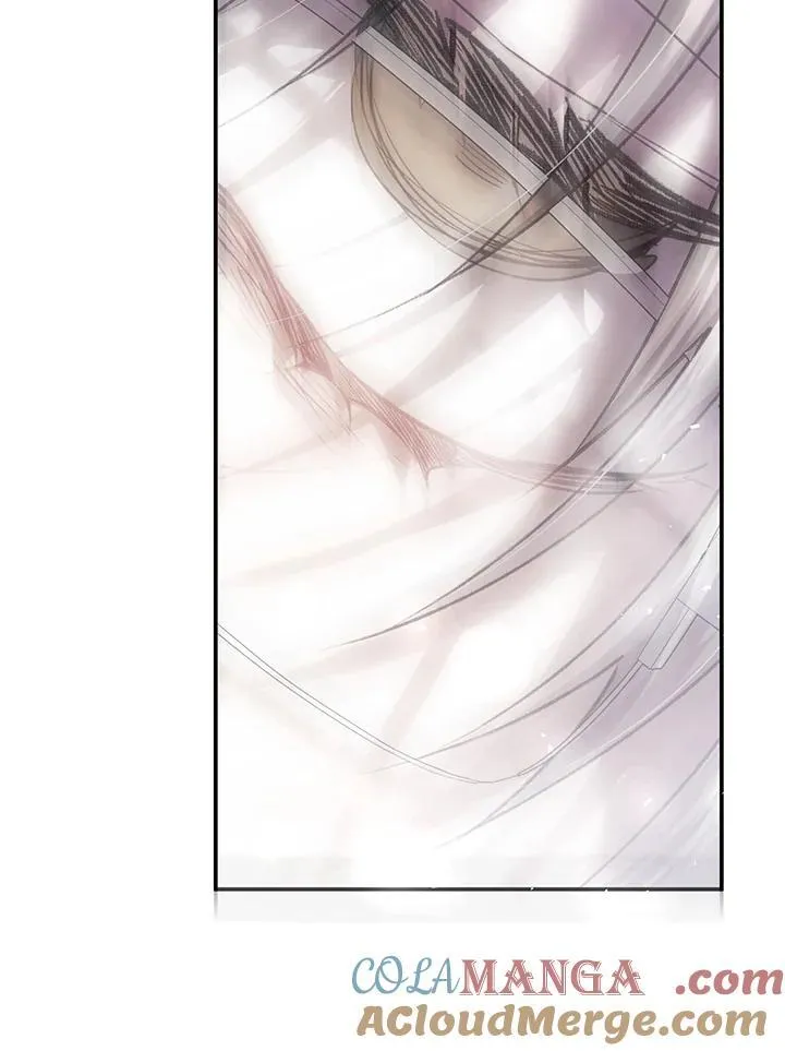 第91话 第133页