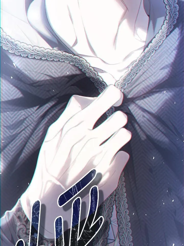 第91话 第136页