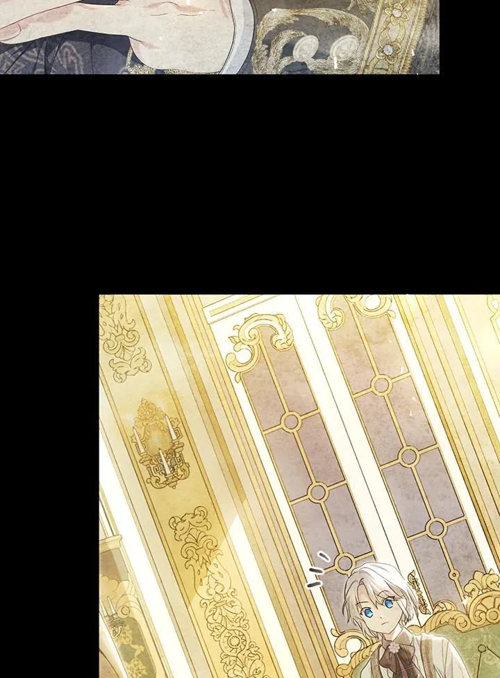 第93话 第68页