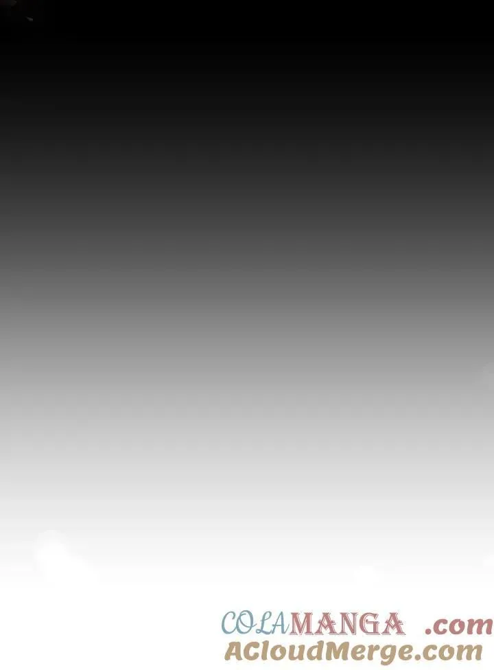 第93话 第73页