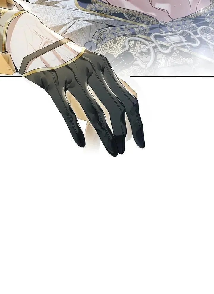 第93话 第76页