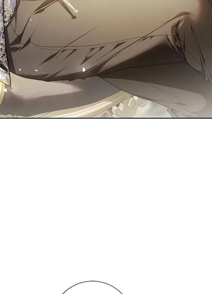 第93话 第112页