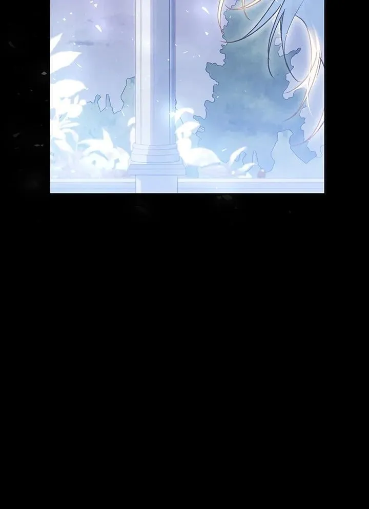 第94话 第19页