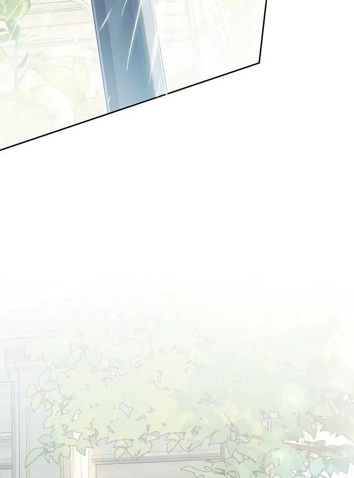 第94话 第32页