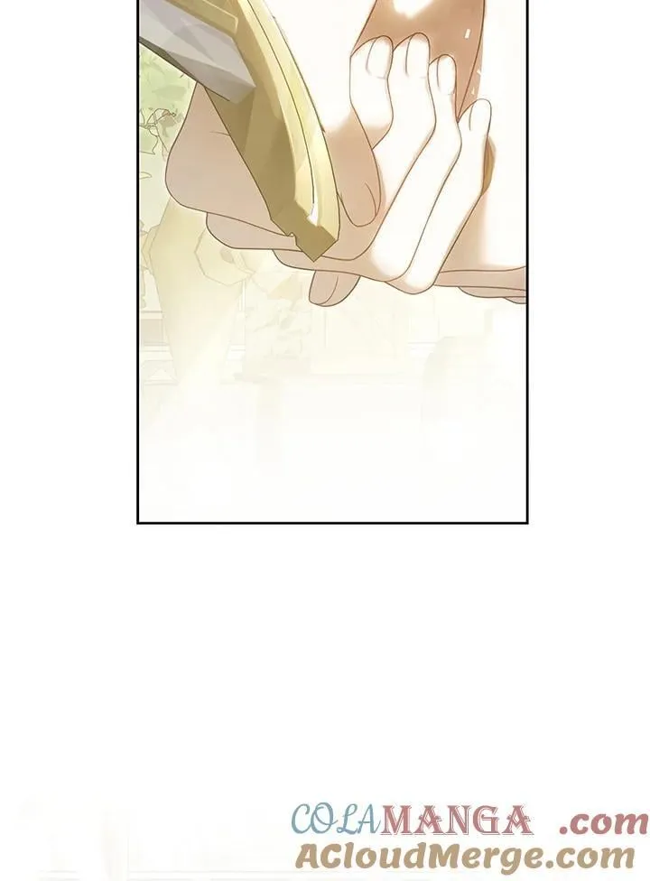 第94话 第61页