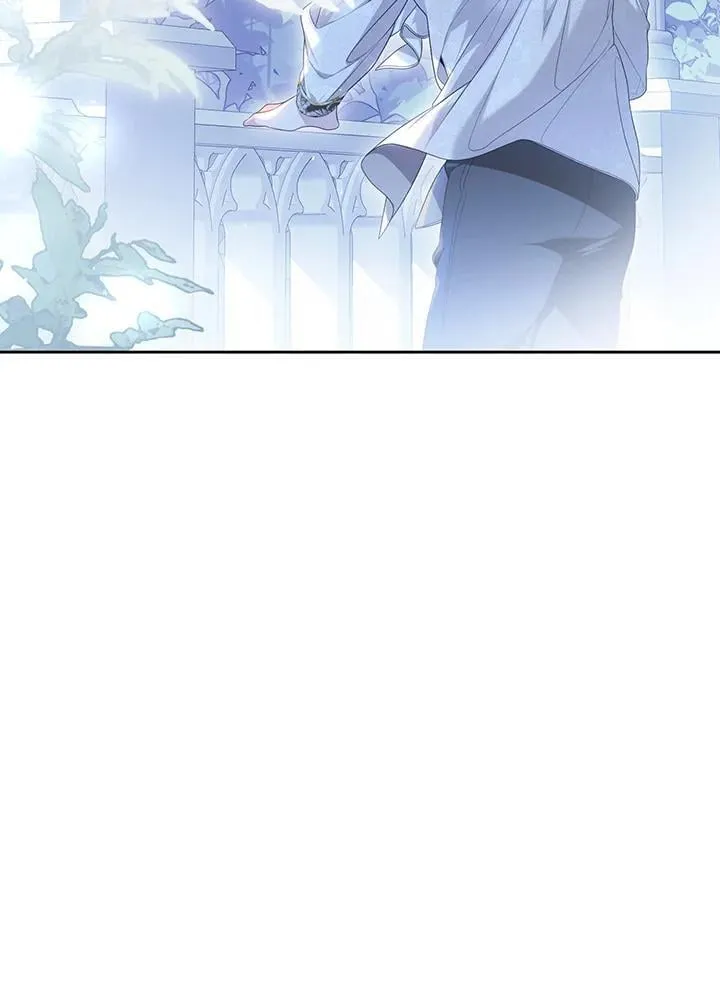 第95话 第127页