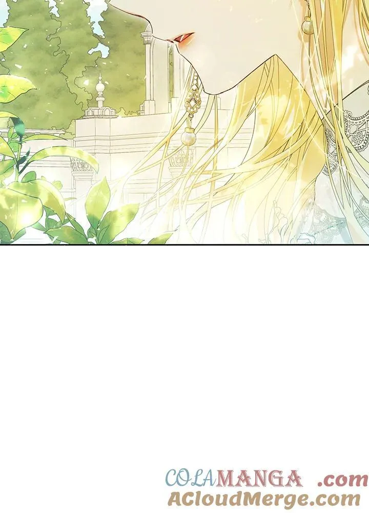 第96话 第45页