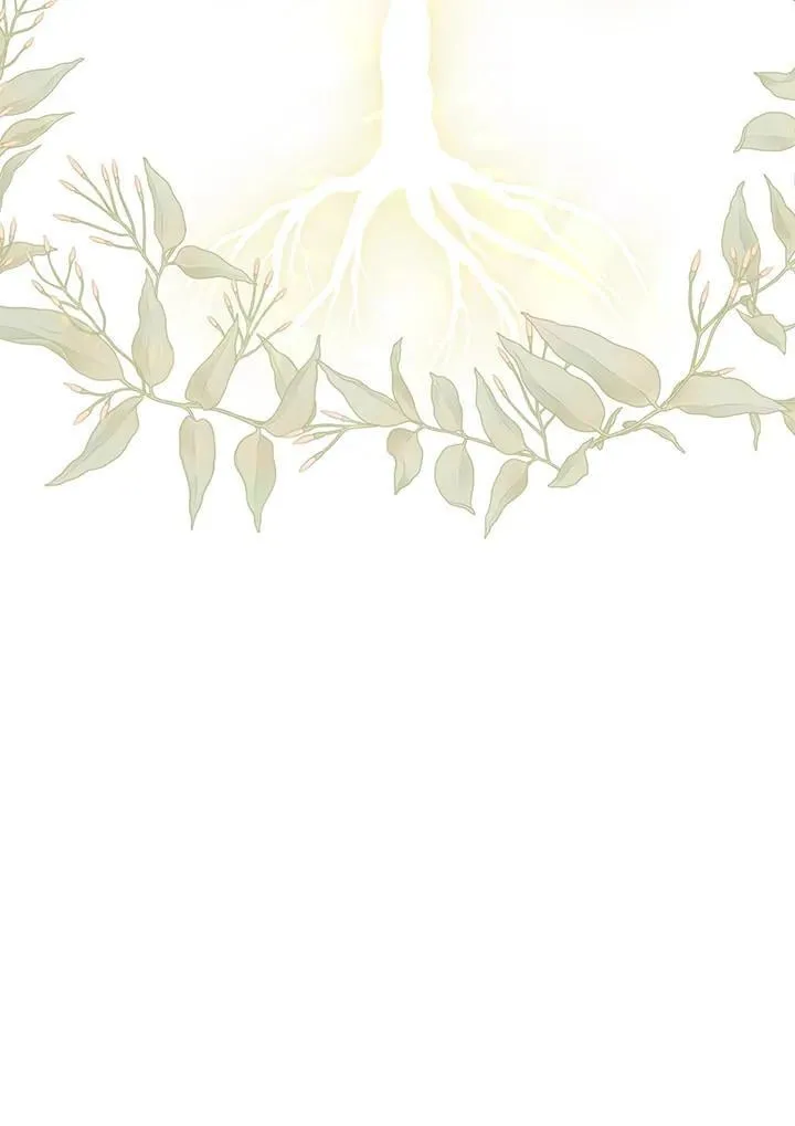 第96话 第91页