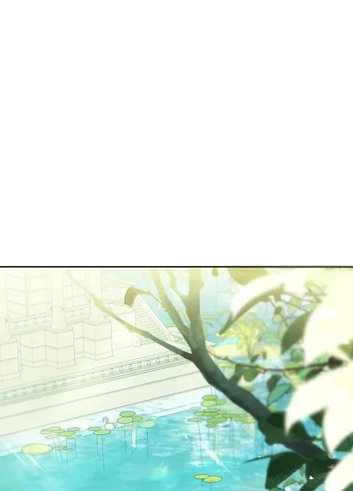 第96话 第130页