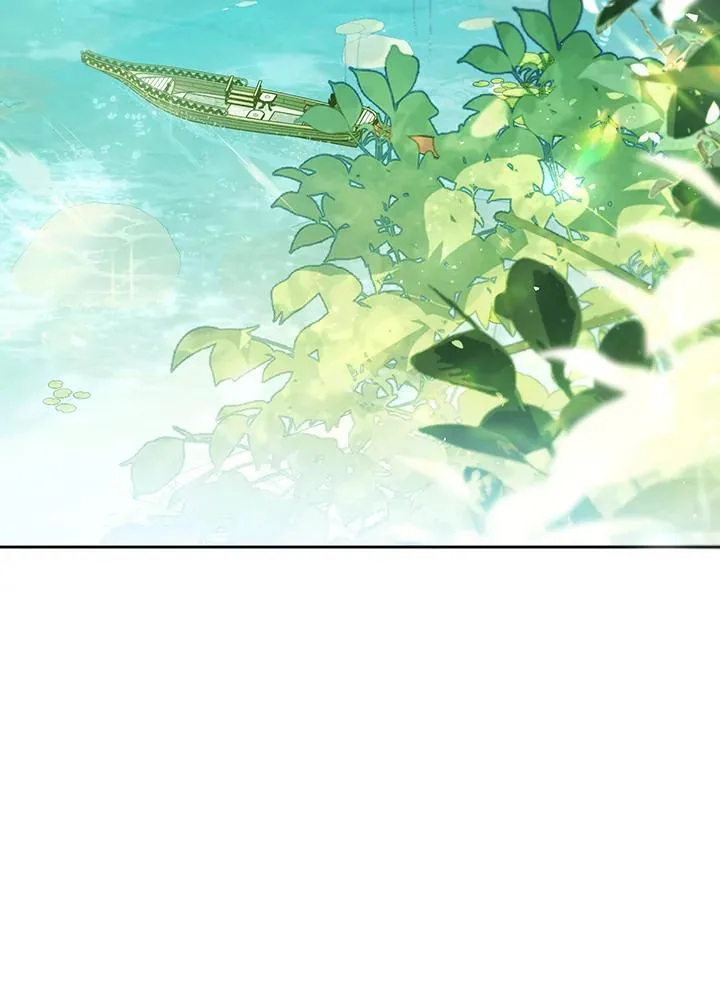 第96话 第131页