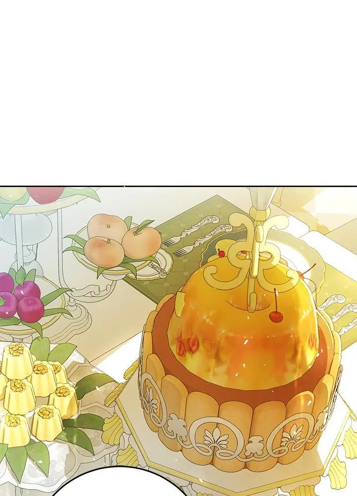 第97话 第8页