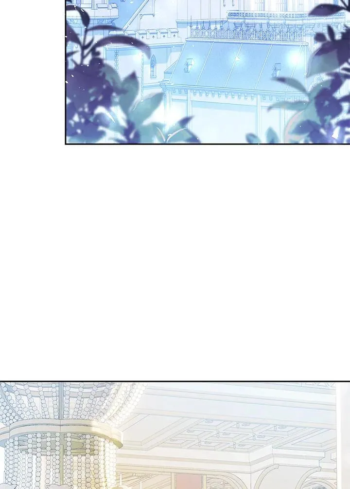 第97话 第27页