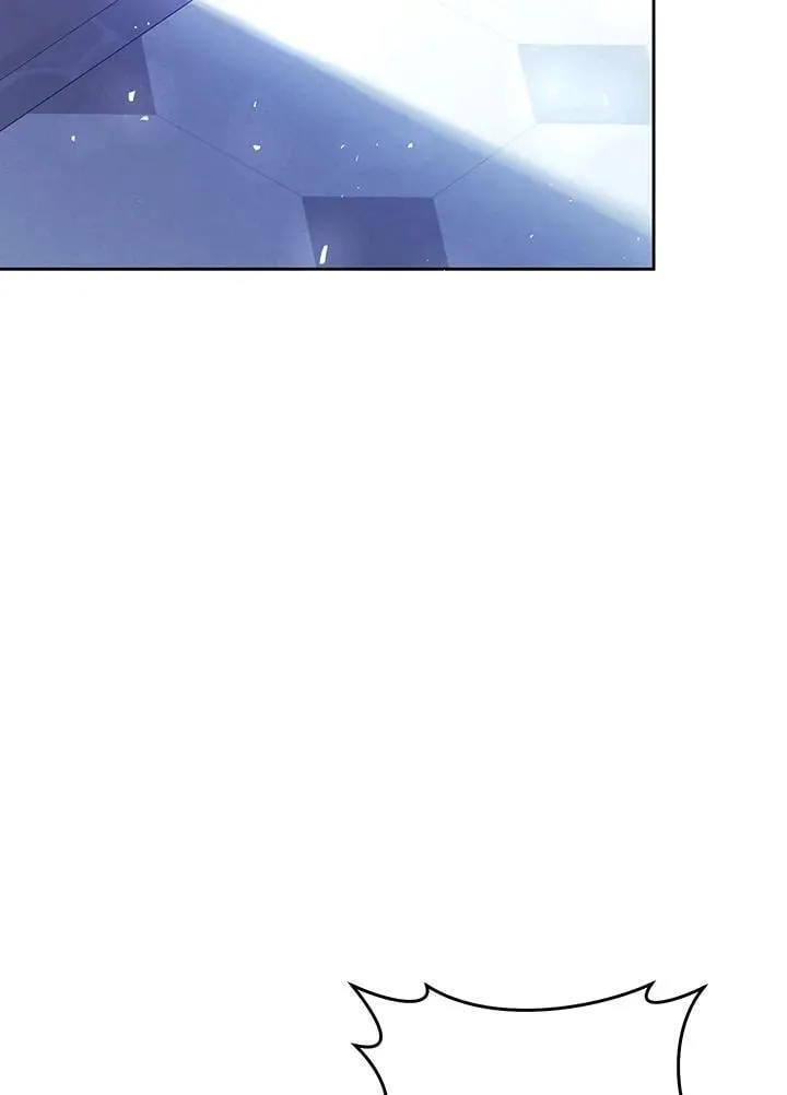 第97话 第92页