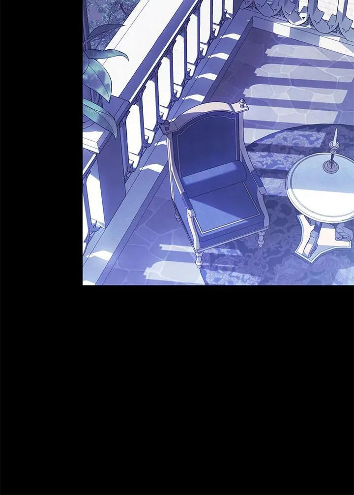 第98话 第18页