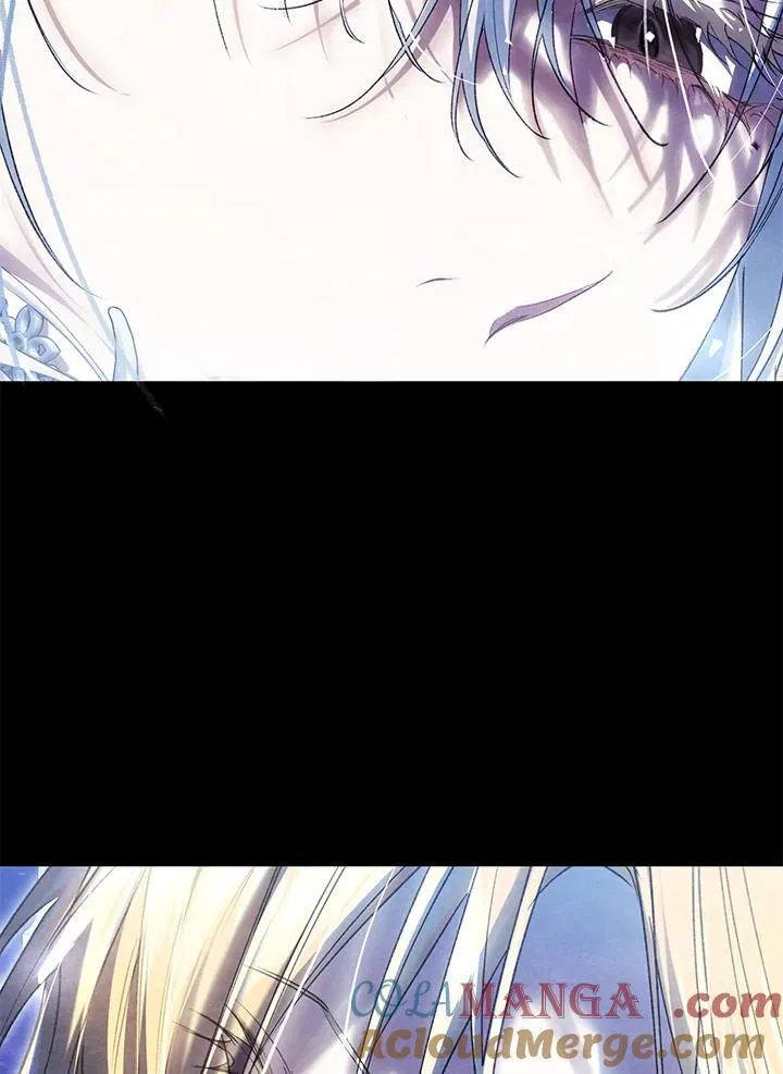 第98话 第41页