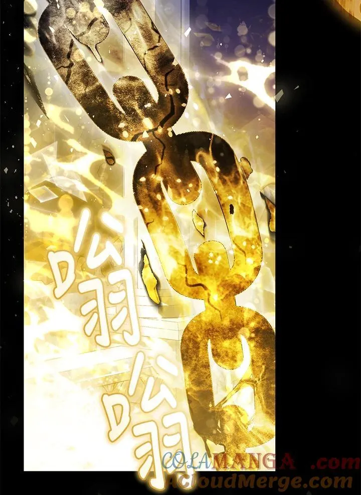 第98话 第49页