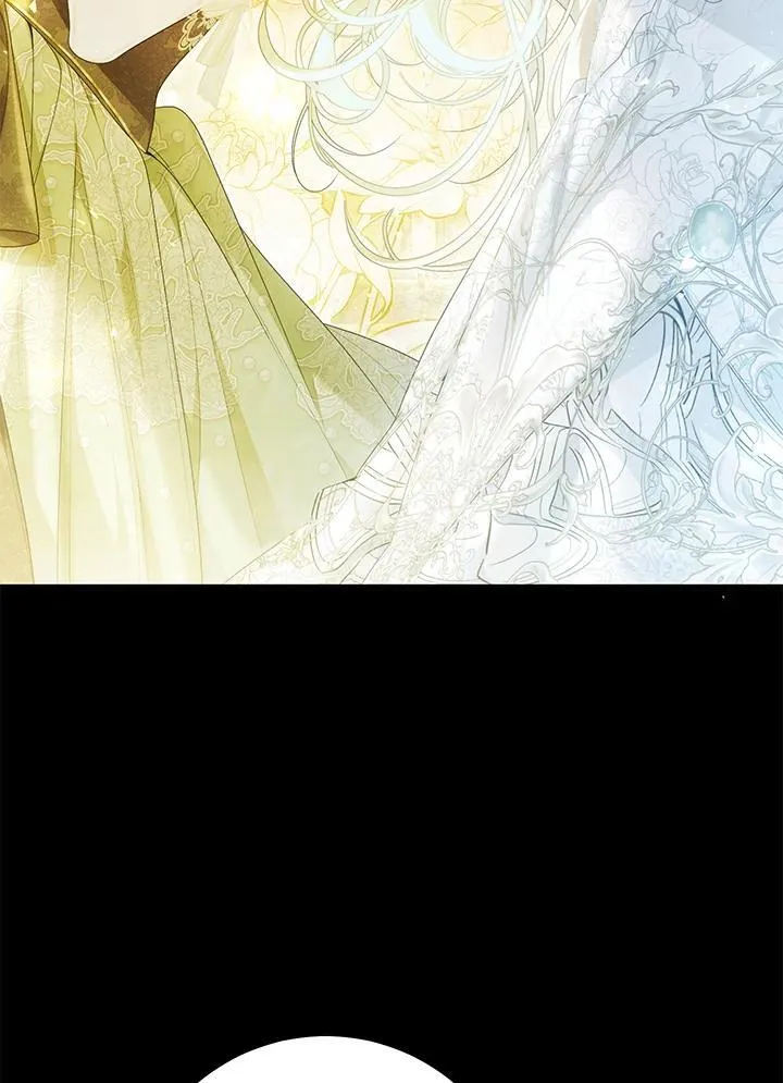 第98话 第118页