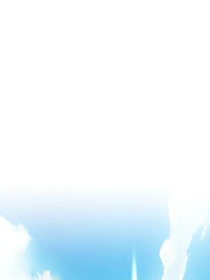 第98话 第140页