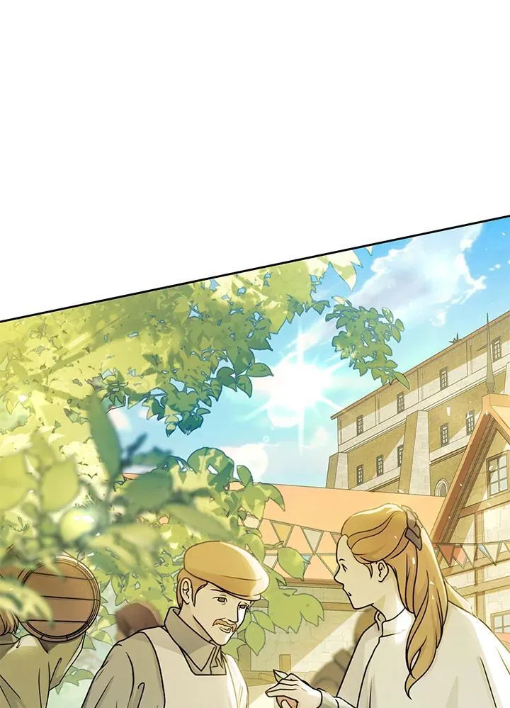 第99话 第26页