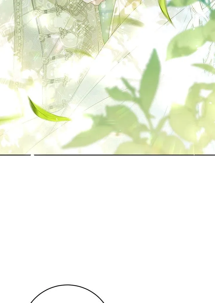 第99话 第52页