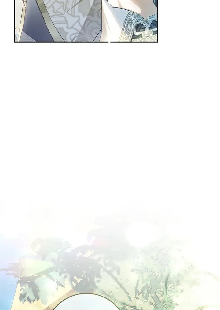 第99话 第60页
