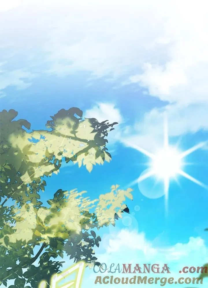 第99话 第69页