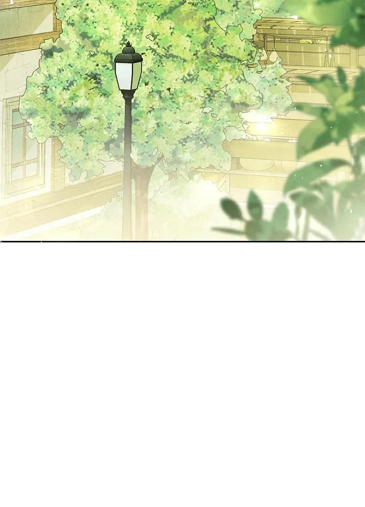 第99话 第71页